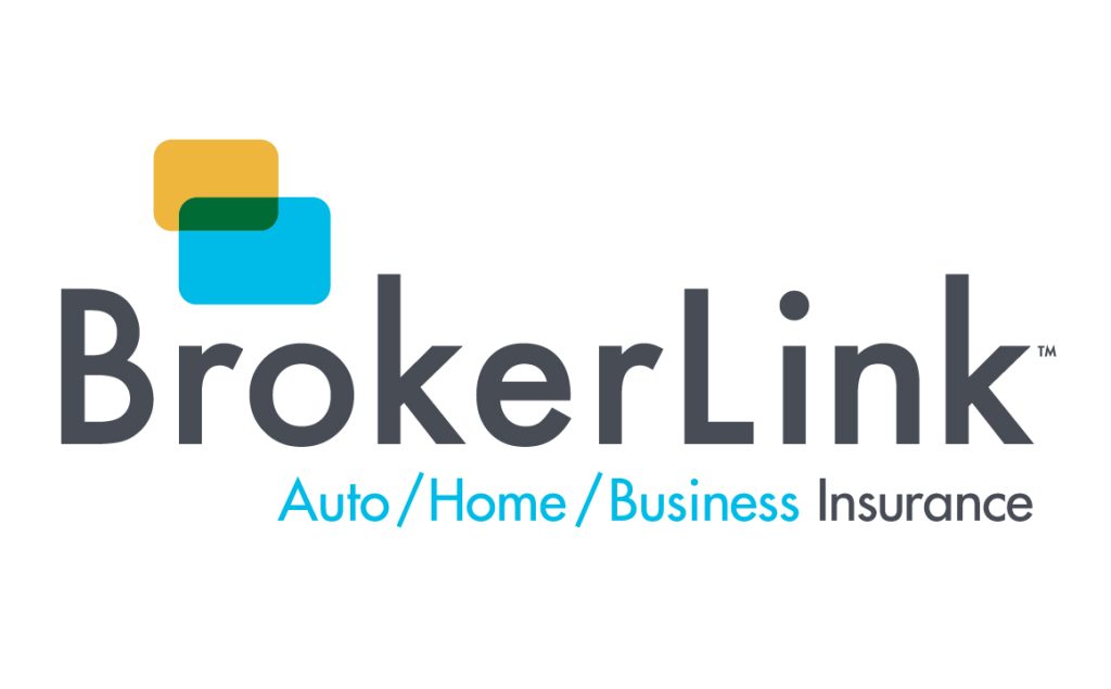 Brokerlink Logo-Brokerlink