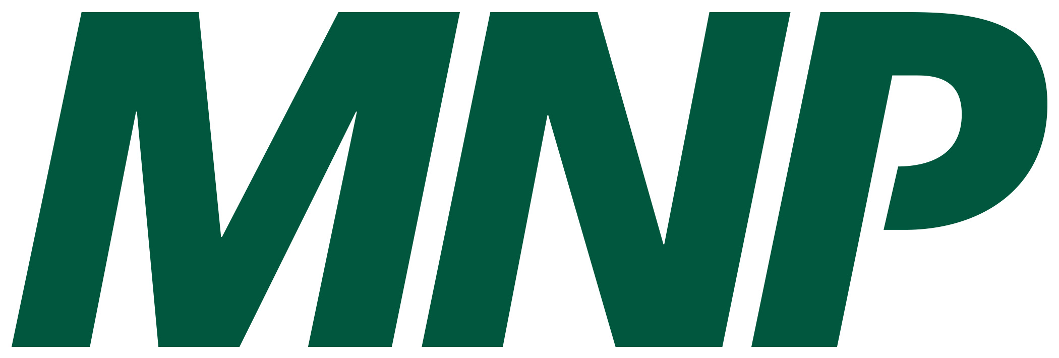 MNP Logo-MNP